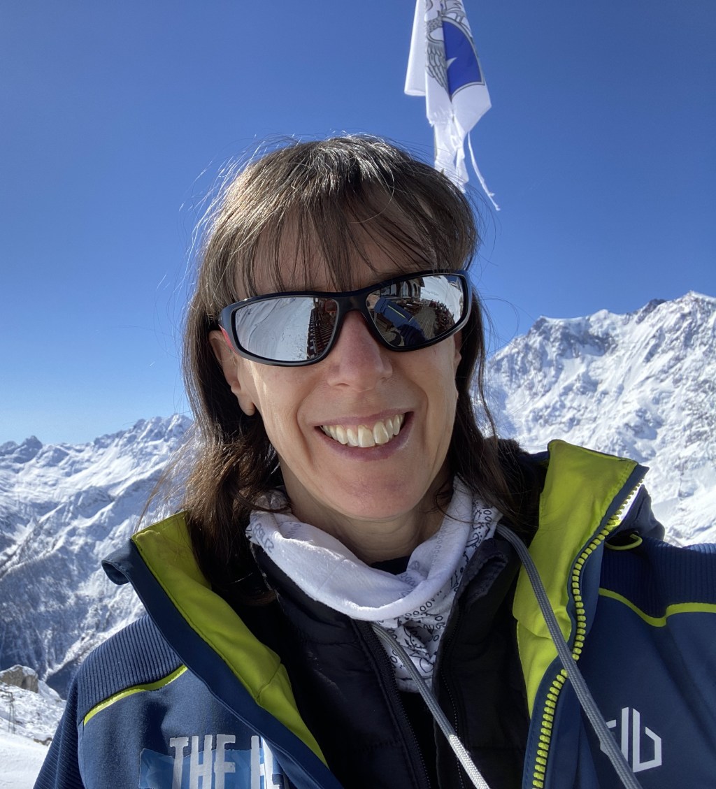 Hello and welcome to my&nbsp;website